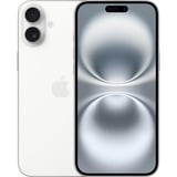 Apple MY1X3ZD/A bianco