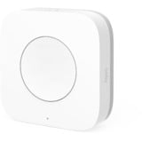 Aqara Wireless Mini Switch T1 bianco