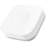 Aqara Wireless Mini Switch T1 bianco