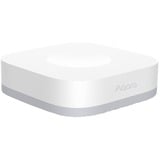 Aqara Wireless Mini Switch T1 bianco