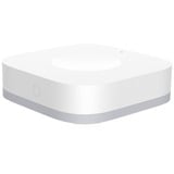 Aqara Wireless Mini Switch T1 bianco