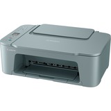 Canon 6671C056BA Blu-grigio