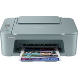 Canon 6671C056BA Blu-grigio