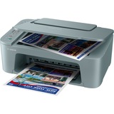 Canon 6671C056BA Blu-grigio