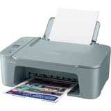 Canon 6671C056BA Blu-grigio