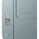 Canon 6671C056BA Blu-grigio