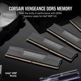 Corsair CMK16GX5M2B5200C40 Nero