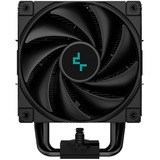 DeepCool AK500 Zero Dark Nero