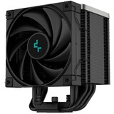 DeepCool AK500 Zero Dark Nero