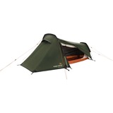 Easy Camp 120467 Sarek 1 verde scuro/Orange