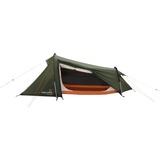 Easy Camp 120467 Sarek 1 verde scuro/Orange