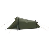 Easy Camp 120467 Sarek 1 verde scuro/Orange