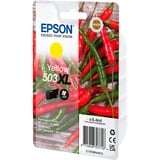 Epson C13T09R44010 