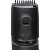 Gillette INTIMATE Trimmer i5 Nero/Blu