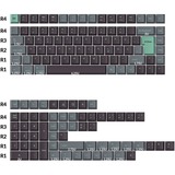 Keychron T50 viola/Menta