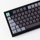 Keychron T50 viola/Menta