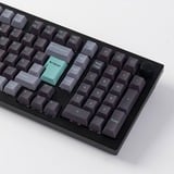 Keychron T50 viola/Menta