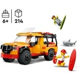 LEGO 60453 