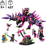 LEGO 71483 