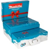 Makita P-84785 