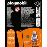 PLAYMOBIL 71568 