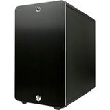 RAIJINTEK 0R200051 Nero