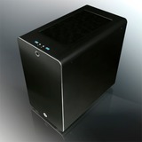 RAIJINTEK 0R200051 Nero