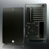 RAIJINTEK 0R200051 Nero