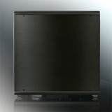 RAIJINTEK 0R200051 Nero