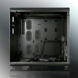 RAIJINTEK 0R200051 Nero