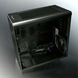 RAIJINTEK 0R200051 Nero