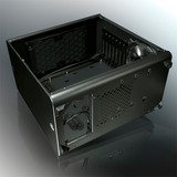 RAIJINTEK 0R200051 Nero