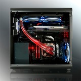 RAIJINTEK 0R200051 Nero