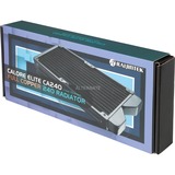 RAIJINTEK CALORE ELITE CA240 240mm 