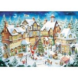 Ravensburger 12001271 