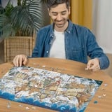 Ravensburger 12001271 