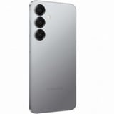 SAMSUNG SM-S931BZSDEUE grigio