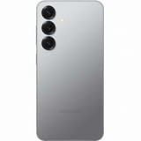 SAMSUNG SM-S931BZSDEUE grigio