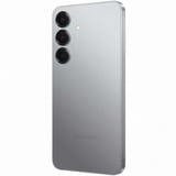 SAMSUNG SM-S931BZSDEUE grigio