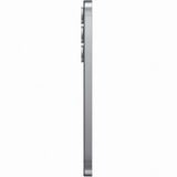 SAMSUNG SM-S931BZSDEUE grigio