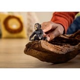 Schleich 14884 