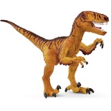 Schleich 15045 