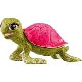 Schleich 70759 