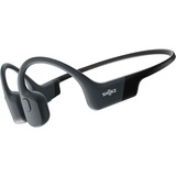 Shokz S805-ST-BK Nero