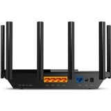 TP-Link Archer AX73 