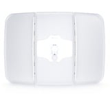 Ubiquiti LBE-5AC-XR bianco