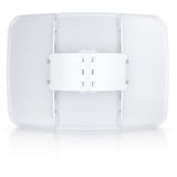 Ubiquiti LBE-5AC-XR bianco