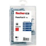 fischer 562275 