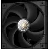 DeepCool FT14 140x140x25 Nero