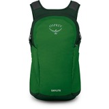 Osprey 10006029 verde scuro